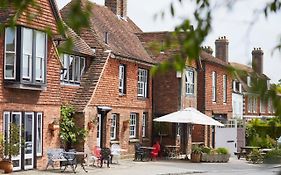 The Bell In Ticehurst