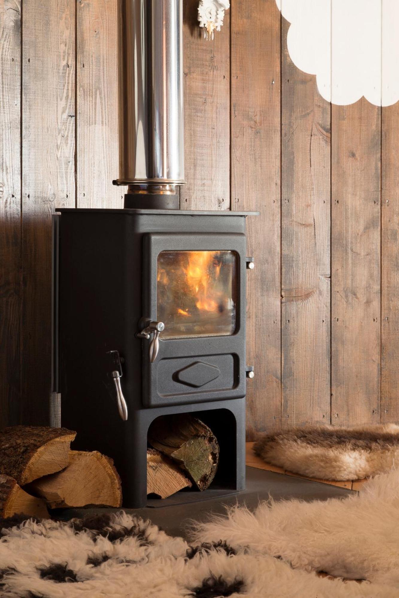 The Bell In Ticehurst Room photo