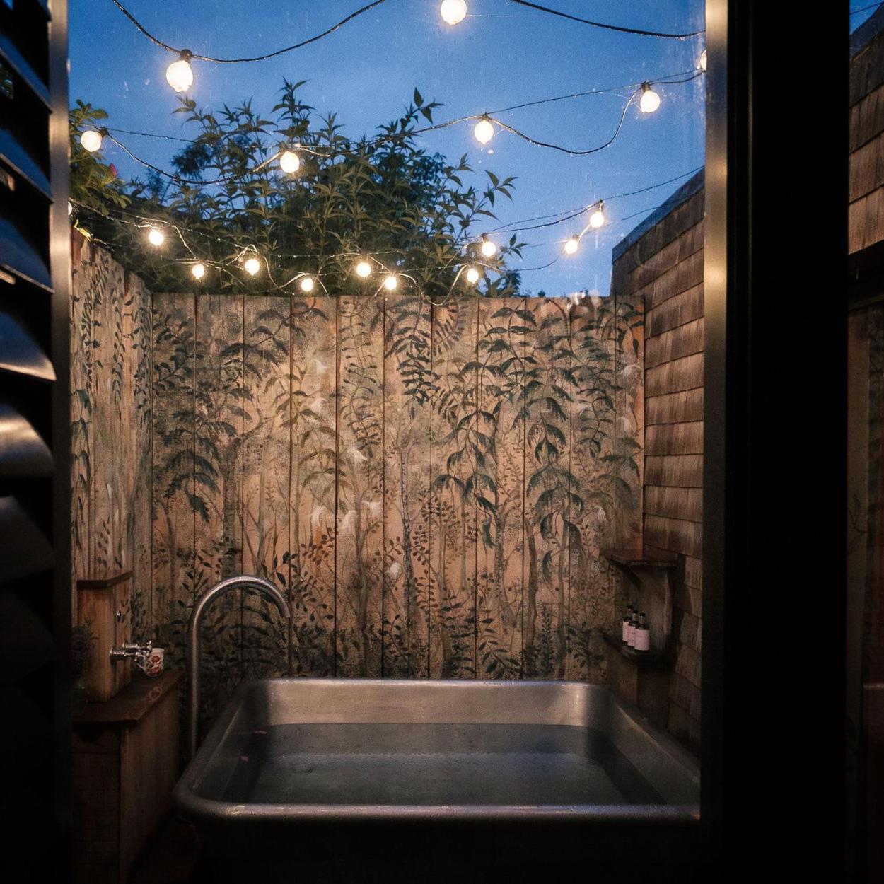 The Bell In Ticehurst Exterior photo