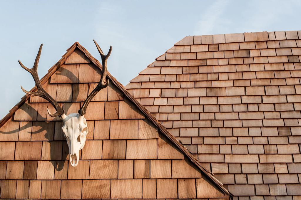 The Bell In Ticehurst Exterior photo